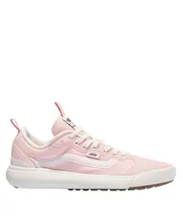Tênis Vans Ultrarange Exo Rose