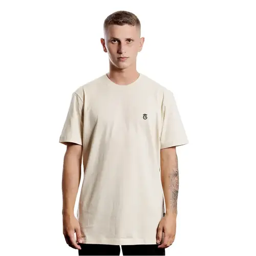 CAMISETA ESSENTIAL SUNSET