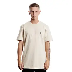 CAMISETA ESSENTIAL SUNSET