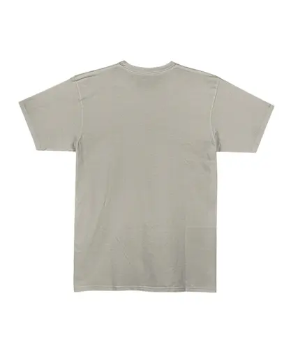 Camiseta Grizzly Mini OG Bear Tee New Sand