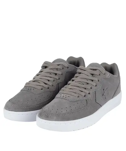 Tênis Converse Rival V2 Cinza