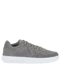 Tênis Converse Rival V2 Cinza