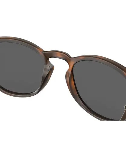 Óculos Oakley Latch Prizm Black Matte Brown Tortoise