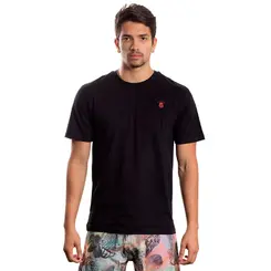 CAMISETA COMFORT KEY