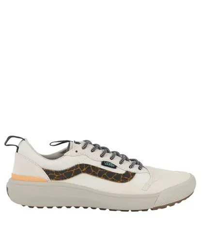 UA ULTRARANGE EXO SE