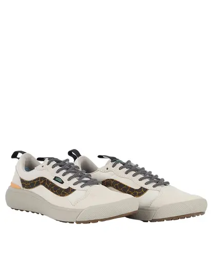 UA ULTRARANGE EXO SE