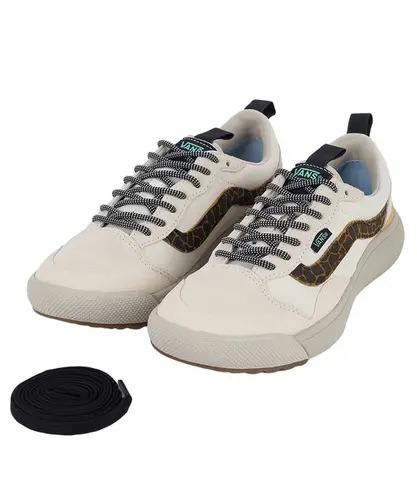 UA ULTRARANGE EXO SE