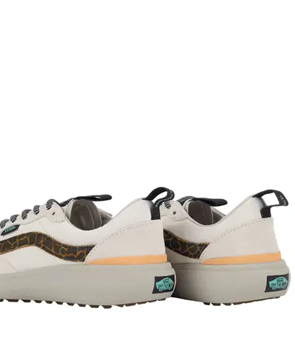 UA ULTRARANGE EXO SE