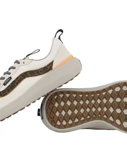 UA ULTRARANGE EXO SE