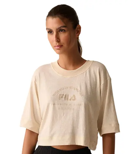 CAMISETA FILA VITA SPORTIVA