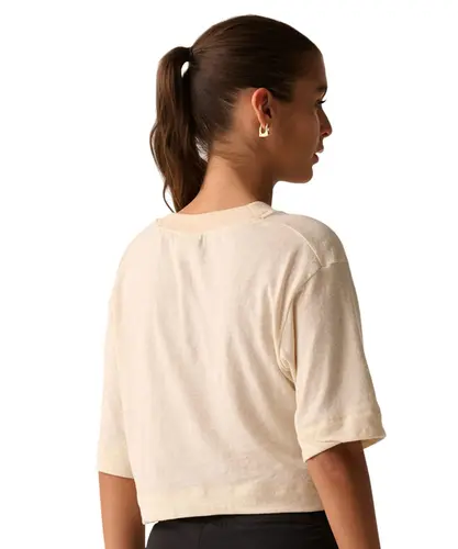 CAMISETA FILA VITA SPORTIVA