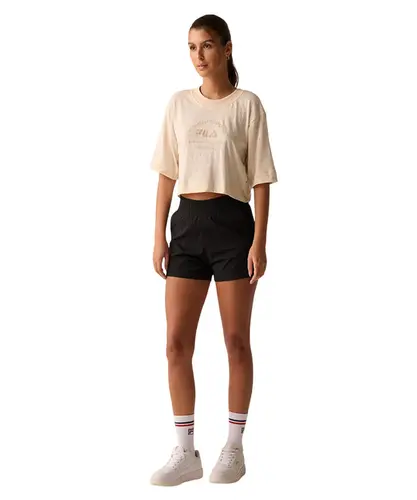 CAMISETA FILA VITA SPORTIVA