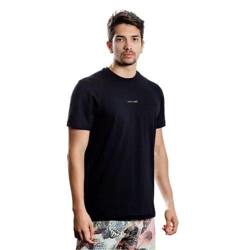 CAMISETA ESSENTIAL REGIA DRAGON