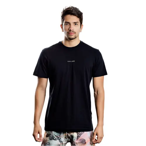 CAMISETA ESSENTIAL REGIA DRAGON