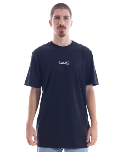 CAMISETA ESSENTIAL MERGULHO