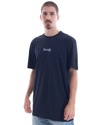 CAMISETA ESSENTIAL MERGULHO