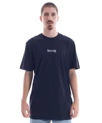 CAMISETA ESSENTIAL MERGULHO