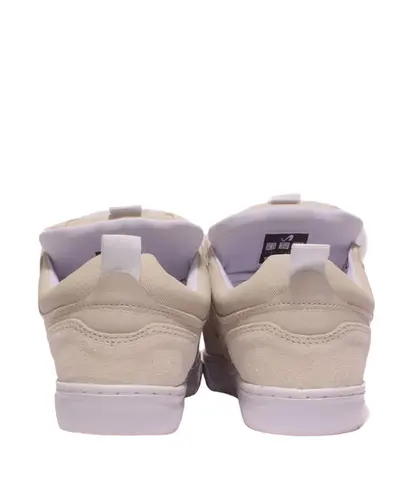 Tênis Tesla Fusion Off White Reflect