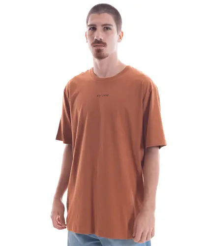 CAMISETA COMFORT KEY