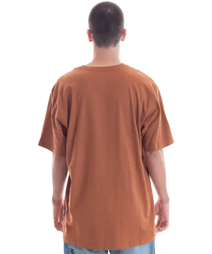 CAMISETA COMFORT KEY