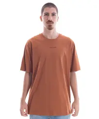 CAMISETA COMFORT KEY