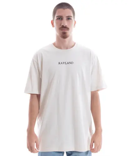 CAMISETA COMFORT LURE