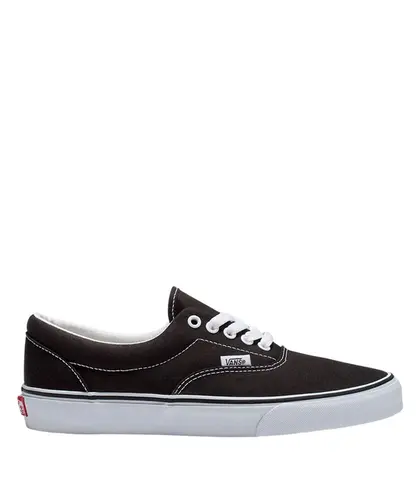 Tênis Vans Era Black
