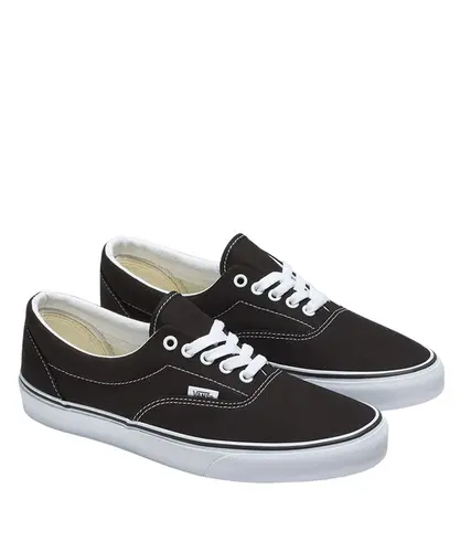 Tênis Vans Era Black