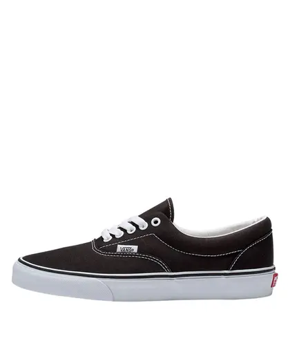 Tênis Vans Era Black