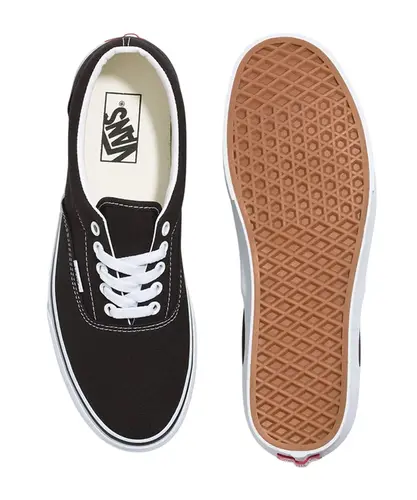Tênis Vans Era Black