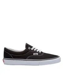 Tênis Vans Era Black
