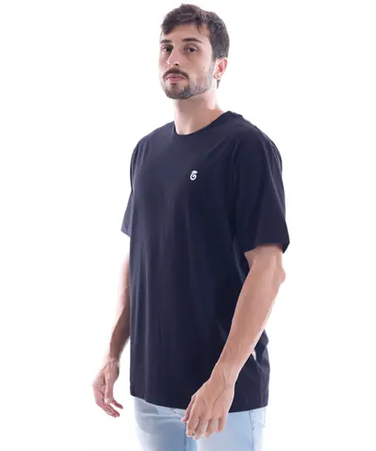 CAMISETA COMFORT ANGIOSPERM