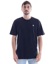 CAMISETA COMFORT ANGIOSPERM