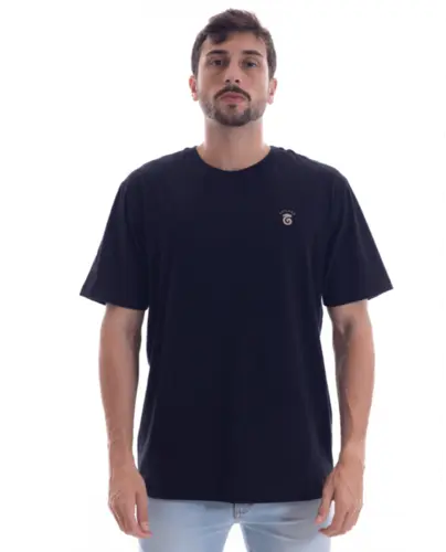 CAMISETA COMFORT FLXRAY