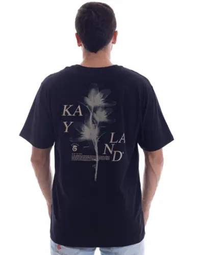 CAMISETA COMFORT FLXRAY