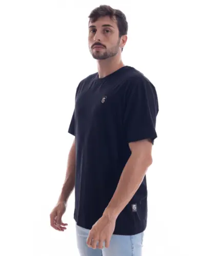 CAMISETA COMFORT FLXRAY