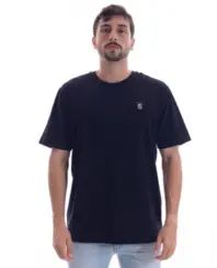 CAMISETA COMFORT FLXRAY