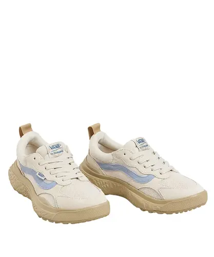 Tênis Vans Ultrarange Neo VR3 Mte White Blue