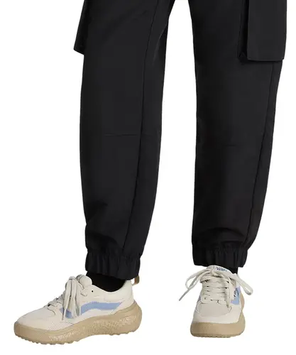 Tênis Vans Ultrarange Neo VR3 Mte White Blue