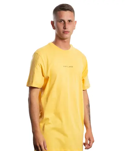 CAMISETA ESSENTIAL JELLYFISH