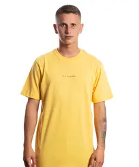 CAMISETA ESSENTIAL JELLYFISH