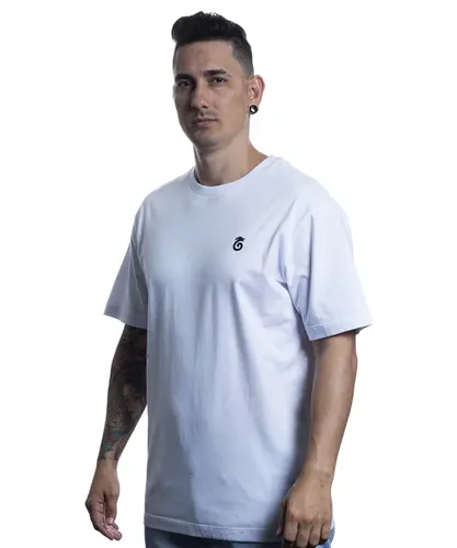 CAMISETA COMFORT SKY AND SEA