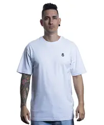CAMISETA COMFORT SKY AND SEA