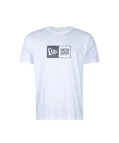 CAMISETA ALL CORE WORD OF LOGO BRANDED