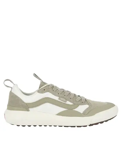 UA MTE ULTRARANGE EXO SE