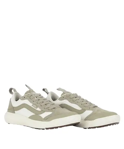 UA MTE ULTRARANGE EXO SE
