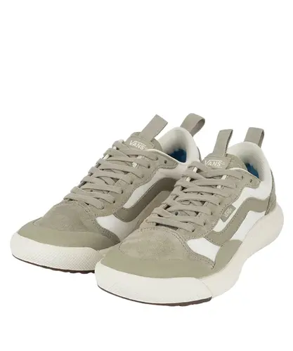 UA MTE ULTRARANGE EXO SE