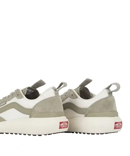 UA MTE ULTRARANGE EXO SE