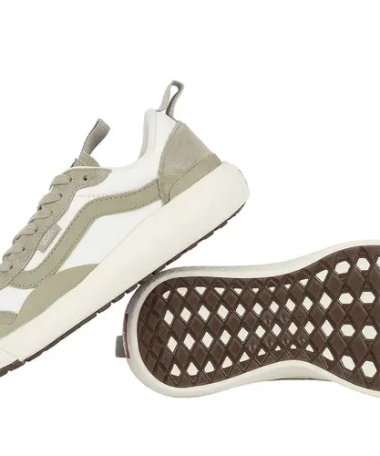UA MTE ULTRARANGE EXO SE