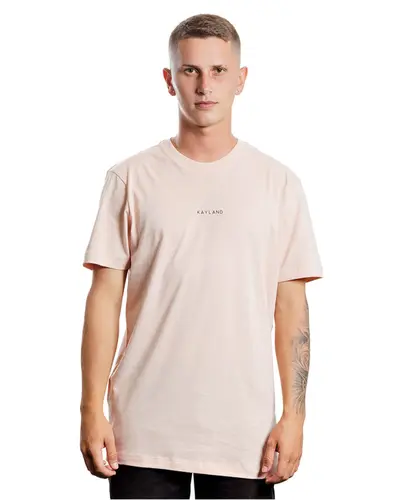 CAMISETA ESSENTIAL REGIA DRAGON